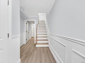 1457 Stickney Place, Bronx NY 10469