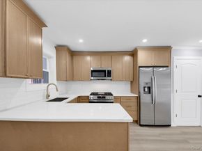 1457 Stickney Place, Bronx NY 10469