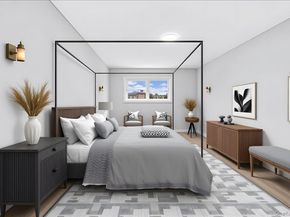 1457 Stickney Place, Bronx NY 10469