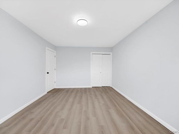 1457 Stickney Place, Bronx NY 10469