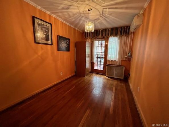 71-22 Calamus Avenue, Woodside NY 11377