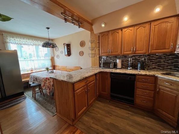 71-22 Calamus Avenue, Woodside NY 11377