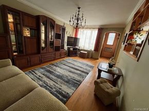 71-22 Calamus Avenue, Woodside NY 11377