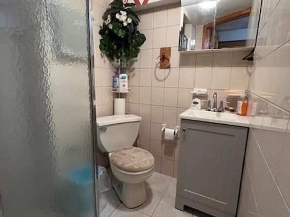 71-22 Calamus Avenue, Woodside NY 11377