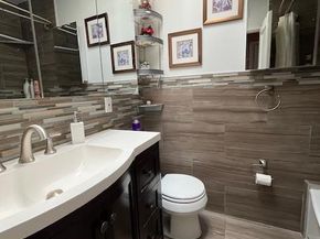 71-22 Calamus Avenue, Woodside NY 11377