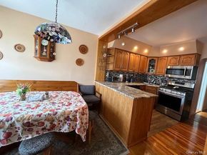 71-22 Calamus Avenue, Woodside NY 11377