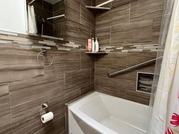 71-22 Calamus Avenue, Woodside NY 11377