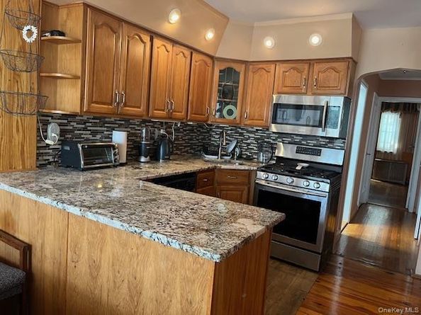 71-22 Calamus Avenue, Woodside NY 11377