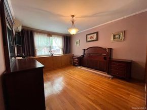 71-22 Calamus Avenue, Woodside NY 11377