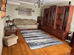 71-22 Calamus Avenue, Woodside NY 11377