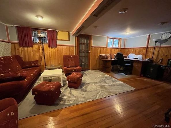 71-22 Calamus Avenue, Woodside NY 11377