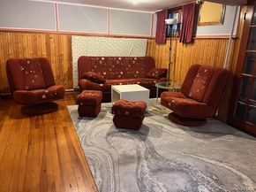 71-22 Calamus Avenue, Woodside NY 11377