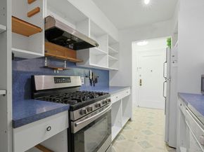 1273 North Avenue 1F8, New Rochelle NY 10804