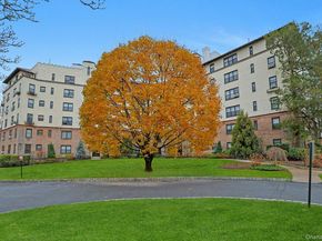 1273 North Avenue 1F8, New Rochelle NY 10804