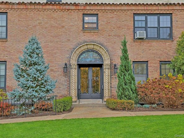 1273 North Avenue 1F8, New Rochelle NY 10804