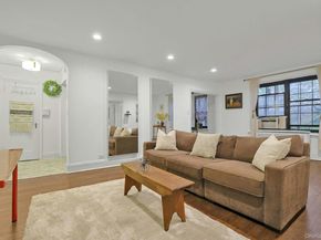 1273 North Avenue 1F8, New Rochelle NY 10804