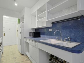 1273 North Avenue 1F8, New Rochelle NY 10804