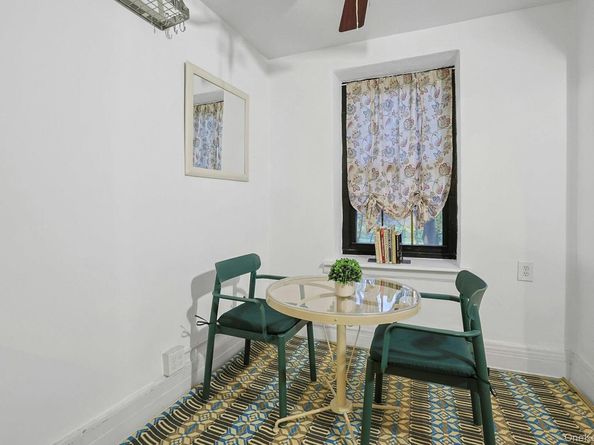 1273 North Avenue 1F8, New Rochelle NY 10804