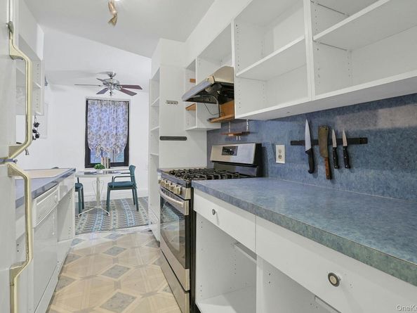 1273 North Avenue 1F8, New Rochelle NY 10804