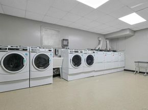 1273 North Avenue 1F8, New Rochelle NY 10804