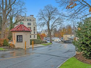 1273 North Avenue 1F8, New Rochelle NY 10804