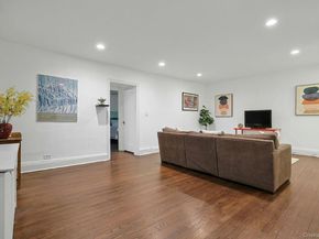 1273 North Avenue 1F8, New Rochelle NY 10804