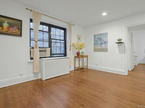 1273 North Avenue 1F8, New Rochelle NY 10804