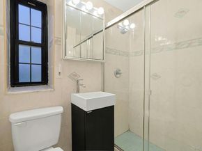 1273 North Avenue 1F8, New Rochelle NY 10804