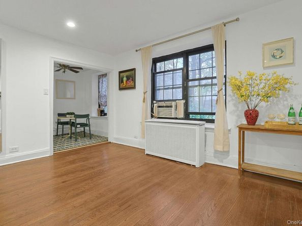 1273 North Avenue 1F8, New Rochelle NY 10804