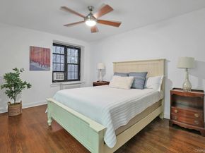 1273 North Avenue 1F8, New Rochelle NY 10804