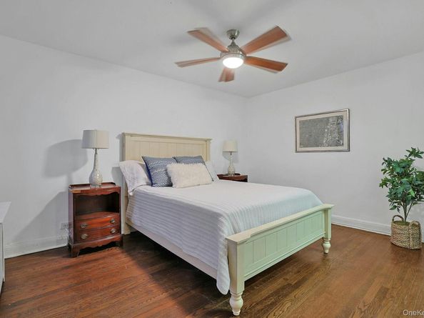 1273 North Avenue 1F8, New Rochelle NY 10804