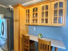 732 E 223rd Street, Bronx NY 10466