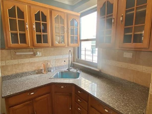 732 E 223rd Street, Bronx NY 10466