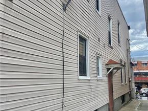 732 E 223rd Street, Bronx NY 10466