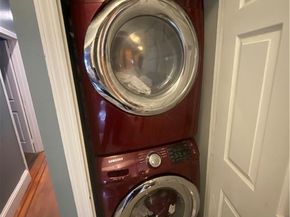 732 E 223rd Street, Bronx NY 10466