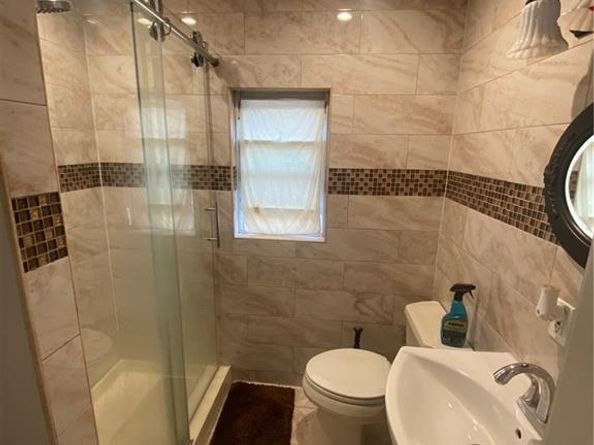 732 E 223rd Street, Bronx NY 10466