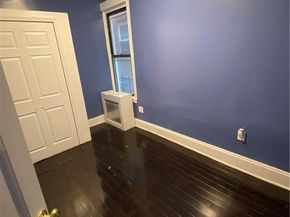 732 E 223rd Street, Bronx NY 10466