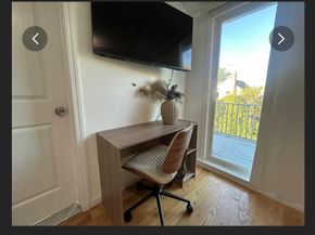 120-36 199 Street, Saint Albans NY 11412