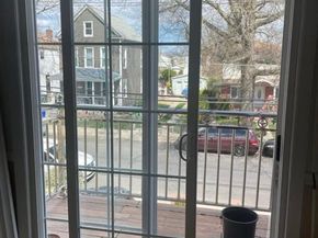 120-36 199 Street, Saint Albans NY 11412