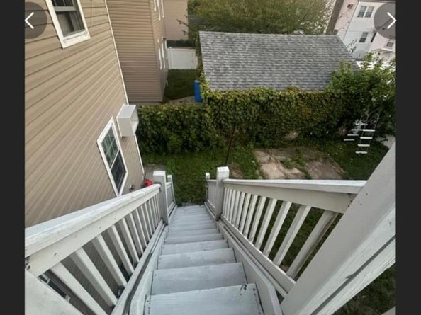 120-36 199 Street, Saint Albans NY 11412