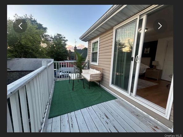 120-36 199 Street, Saint Albans NY 11412