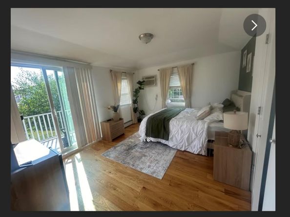 120-36 199 Street, Saint Albans NY 11412