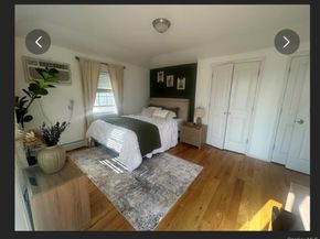 120-36 199 Street, Saint Albans NY 11412