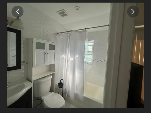 120-36 199 Street, Saint Albans NY 11412