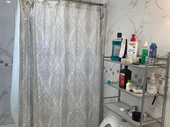 120-36 199 Street, Saint Albans NY 11412