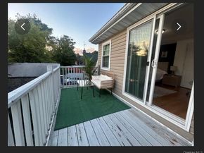 120-36 199 Street, Saint Albans NY 11412