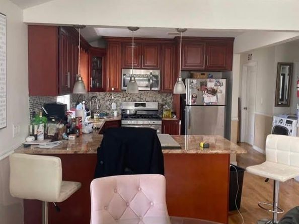 120-36 199 Street, Saint Albans NY 11412