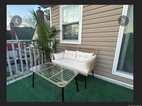 120-36 199 Street, Saint Albans NY 11412