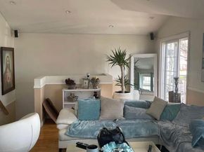 120-36 199 Street, Saint Albans NY 11412