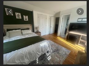 120-36 199 Street, Saint Albans NY 11412